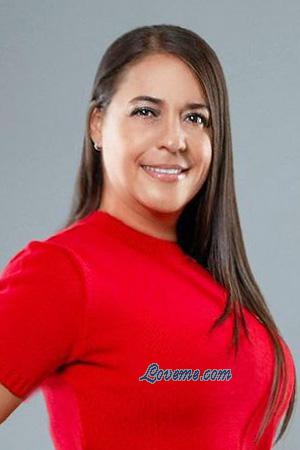 223588 - Yerlin Idade: 48 - Costa Rica