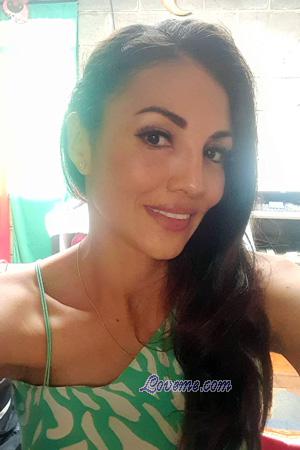 223589 - Marlene Idade: 40 - Costa Rica