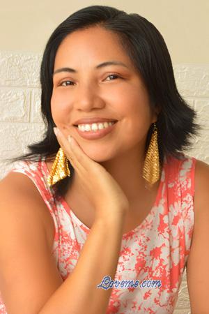 223591 - Daniela Idade: 32 - Peru