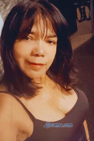 223598 - Patty Idade: 63 - Costa Rica