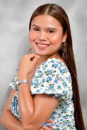 Ladies of As Filipinas
