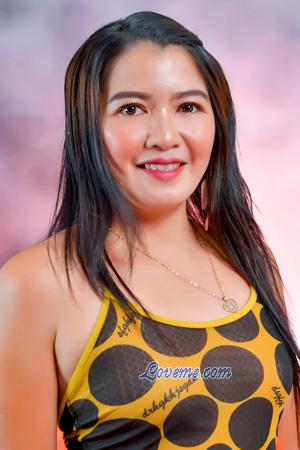 Ladies of Cebu Cidade