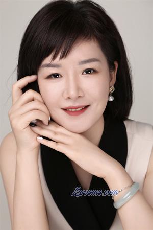 223611 - Judy Idade: 43 - China