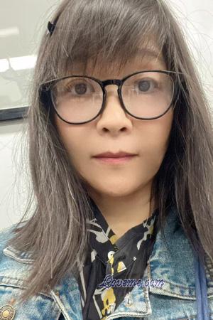 223613 - Ivy Idade: 57 - China