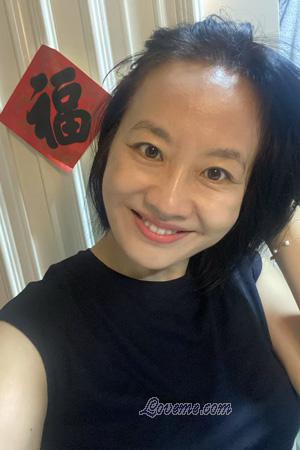 223614 - Jenny Idade: 48 - China