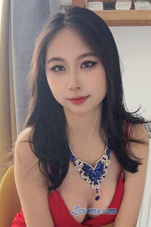 223615 - Fiona Idade: 40 - China