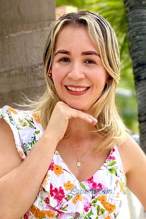 223719 - Tatiana Idade: 40 - Colômbia