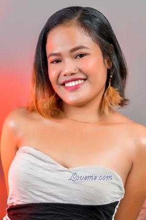 Ladies of As Filipinas
