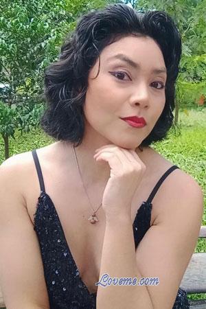 223827 - Candy Idade: 34 - Colômbia