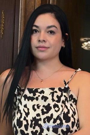 223828 - Marcela Idade: 23 - Colômbia