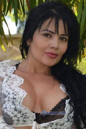 Ladies of Colômbia