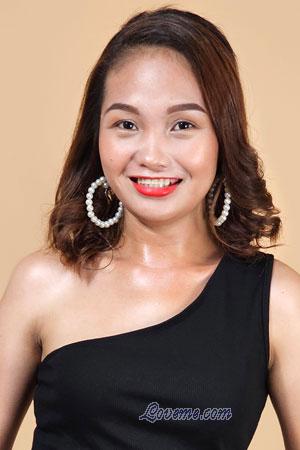 223911 - Angiela Mae Idade: 25 - As Filipinas

