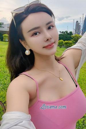 223930 - Lisa Idade: 44 - China