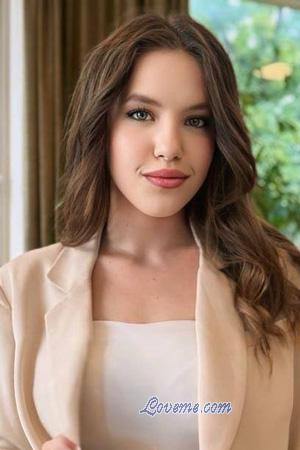 223956 - Anastasiia Idade: 19 - Ucrânia