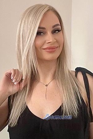 223961 - Halyna Idade: 44 - Ucrânia