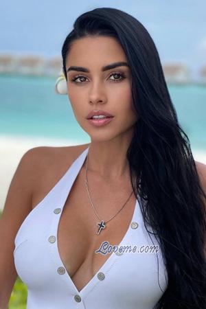 223967 - Olena Idade: 37 - Ucrânia