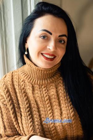 223977 - Olena Idade: 37 - Ucrânia