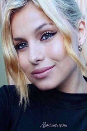 223981 - Milagros Idade: 25 - Argentina