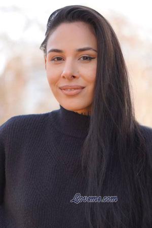 223985 - Chiara Leãonela Idade: 27 - Argentina