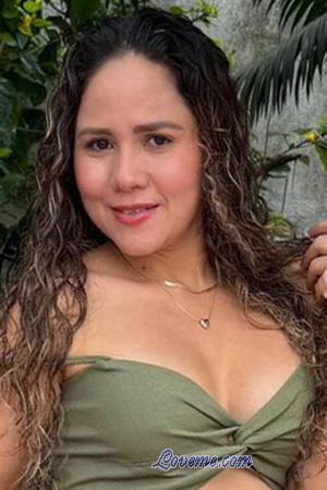 223988 - Nohelys Idade: 38 - Colômbia