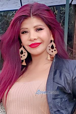 223990 - Katherin Idade: 35 - Peru