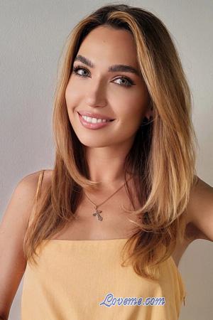 224026 - Elena Idade: 37 - Ucrânia