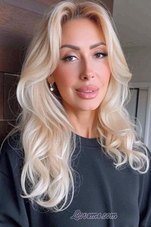 224034 - Anastasiya Idade: 40 - Ucrânia