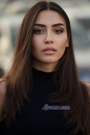 224035 - Natalia Idade: 28 - Ucrânia