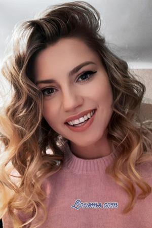 224047 - Anna Idade: 27 - Ucrânia