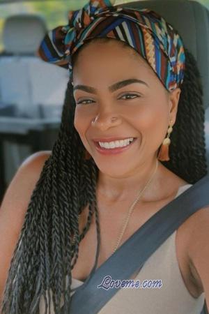 224070 - Nataly Idade: 39 - Colômbia