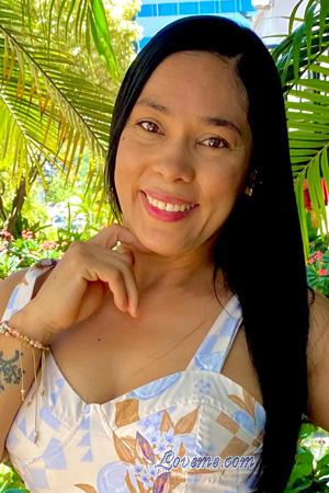 224079 - Leidy Idade: 35 - Colômbia