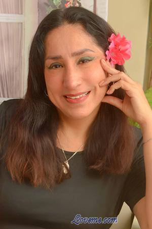 224080 - Vanessa Idade: 49 - Peru