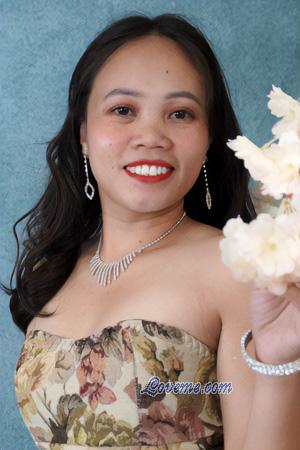 Ladies of Cebu Cidade