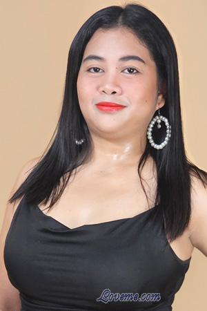 Ladies of Cebu Cidade