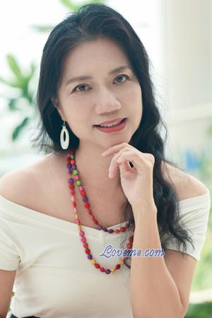 Ladies of Shenzhen
