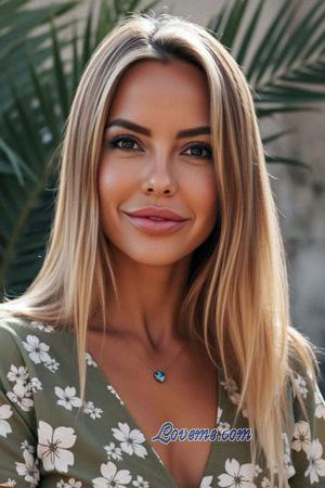 224191 - Karina Idade: 38 - Ucrânia