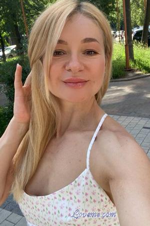 224224 - Valentina Idade: 46 - Ucrânia