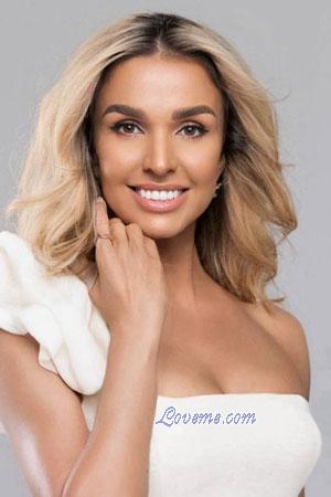 224227 - Julia Idade: 38 - Ucrânia