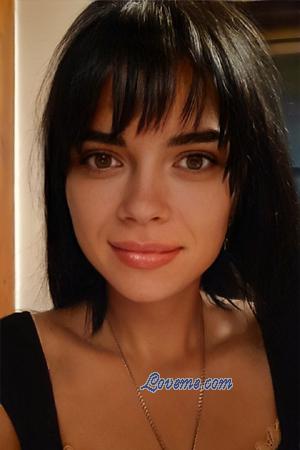 224235 - Agnesa Idade: 33 - Ucrânia