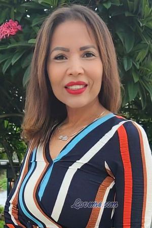224275 - Paola Idade: 46 - Colômbia