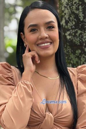 224278 - Camila Idade: 33 - Colômbia