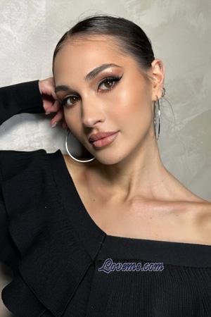 224341 - Kristina Idade: 20 - Ucrânia