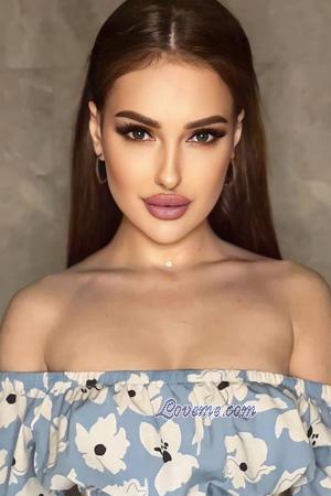 224348 - Svetlana Idade: 24 - Ucrânia