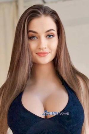 224364 - Svetlana Idade: 24 - Ucrânia