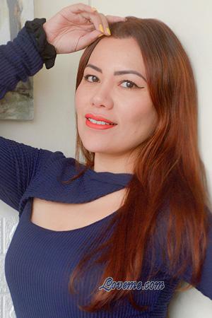 224389 - Yuliana Idade: 42 - Peru