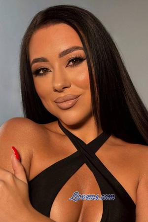 224457 - Sofia Idade: 27 - Ucr&acirc;nia