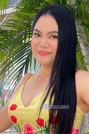 224514 - Kelys Idade: 37 - Colômbia