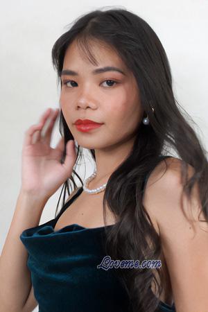 Ladies of As Filipinas
