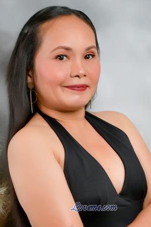 Ladies of As Filipinas
