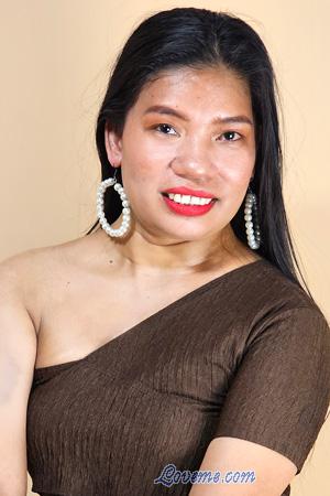 Ladies of As Filipinas
